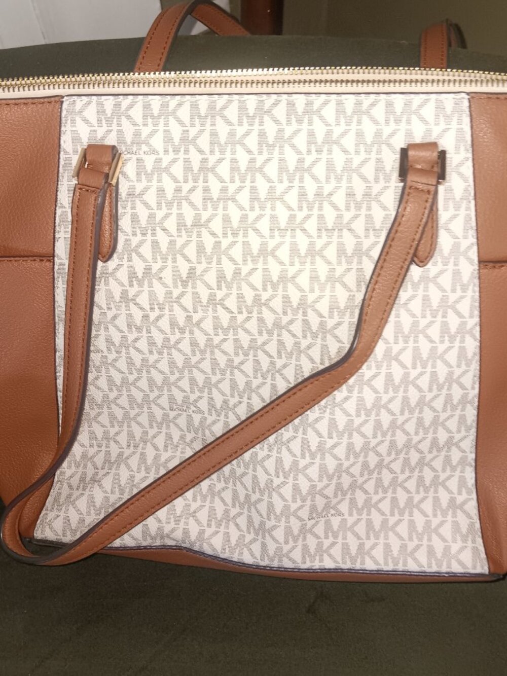 Womens purse - Picture 4 of 4